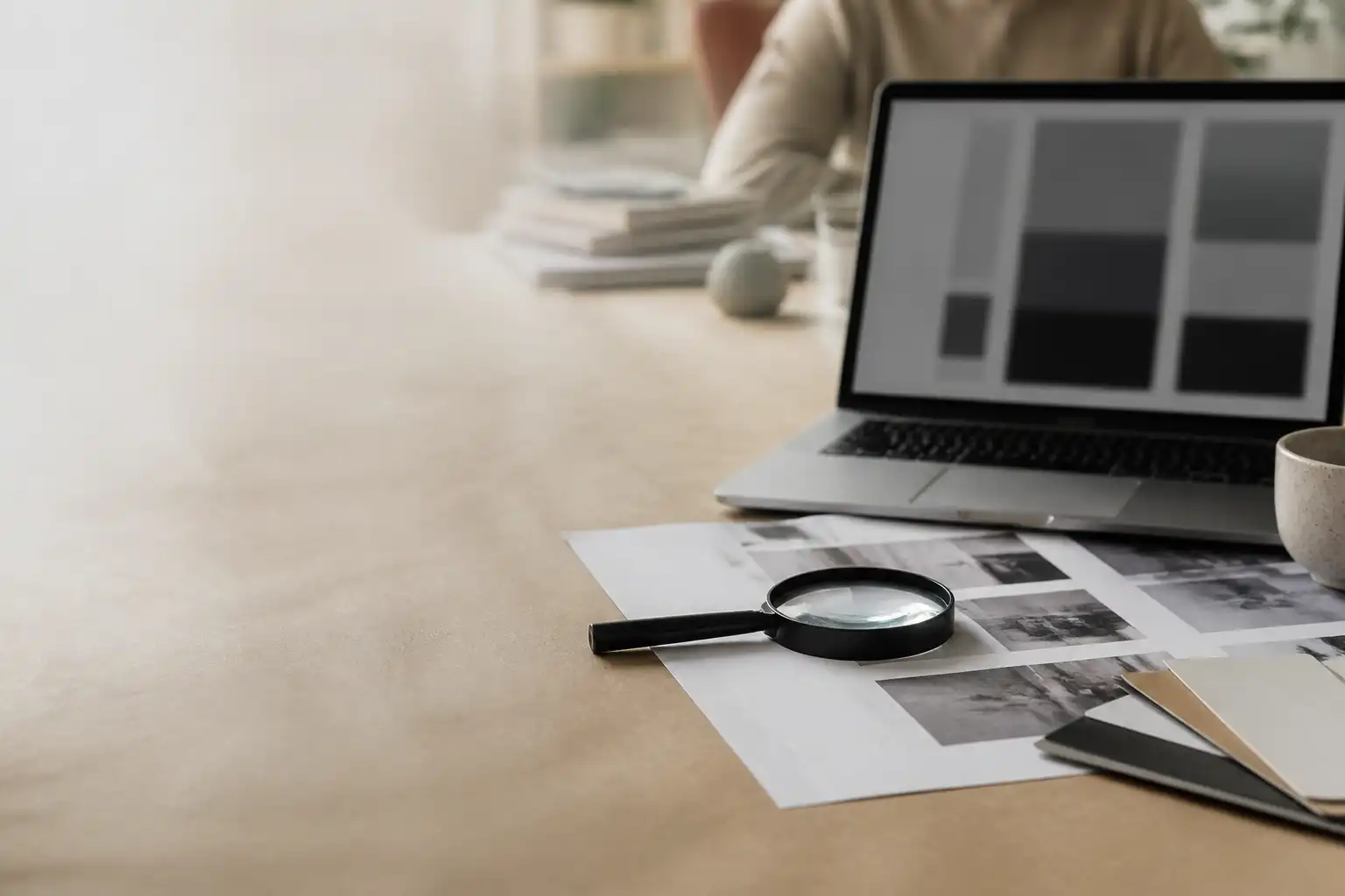 GREP in InDesign: suchen und ersetzen mit Mustern