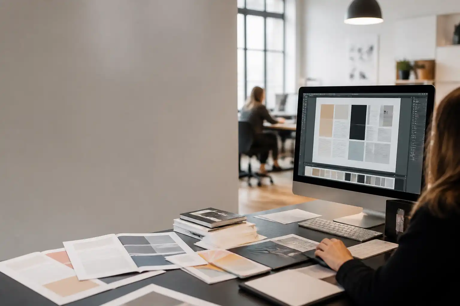 InDesign-Dateien für Übersetzung und Lokalisierung vorbereiten