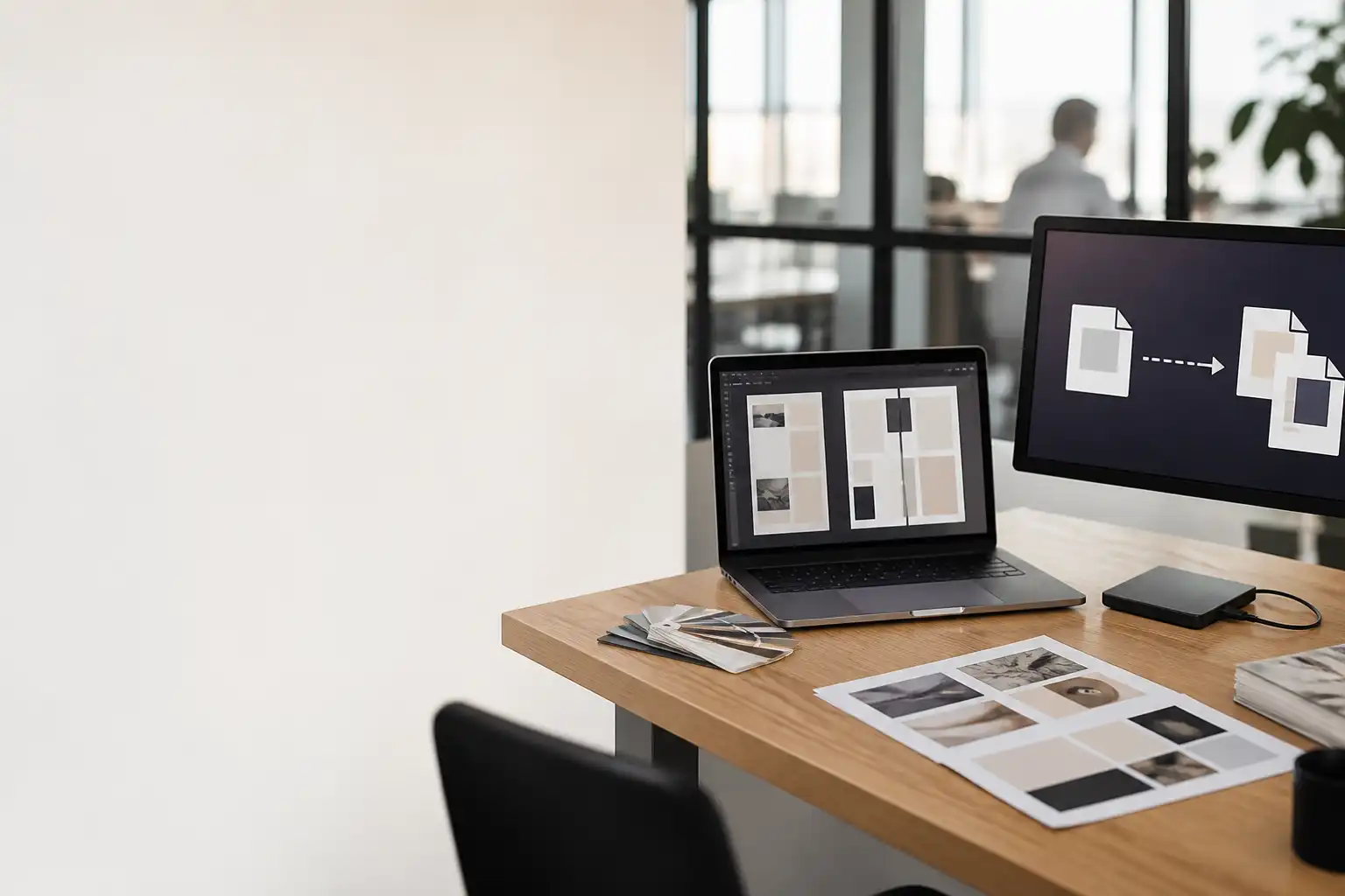 InDesign-Dateien zwischen Versionen austauschen: IDML richtig nutzen und Fehler vermeiden